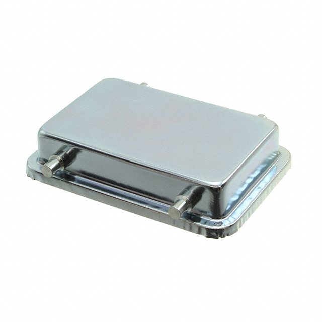 HARTING 重载连接器 - 配件 09200325405