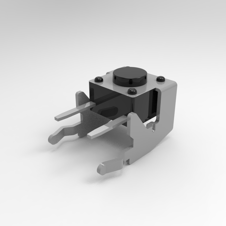 TC-1102N-B-A1-B--云汉芯城ICKey.cn