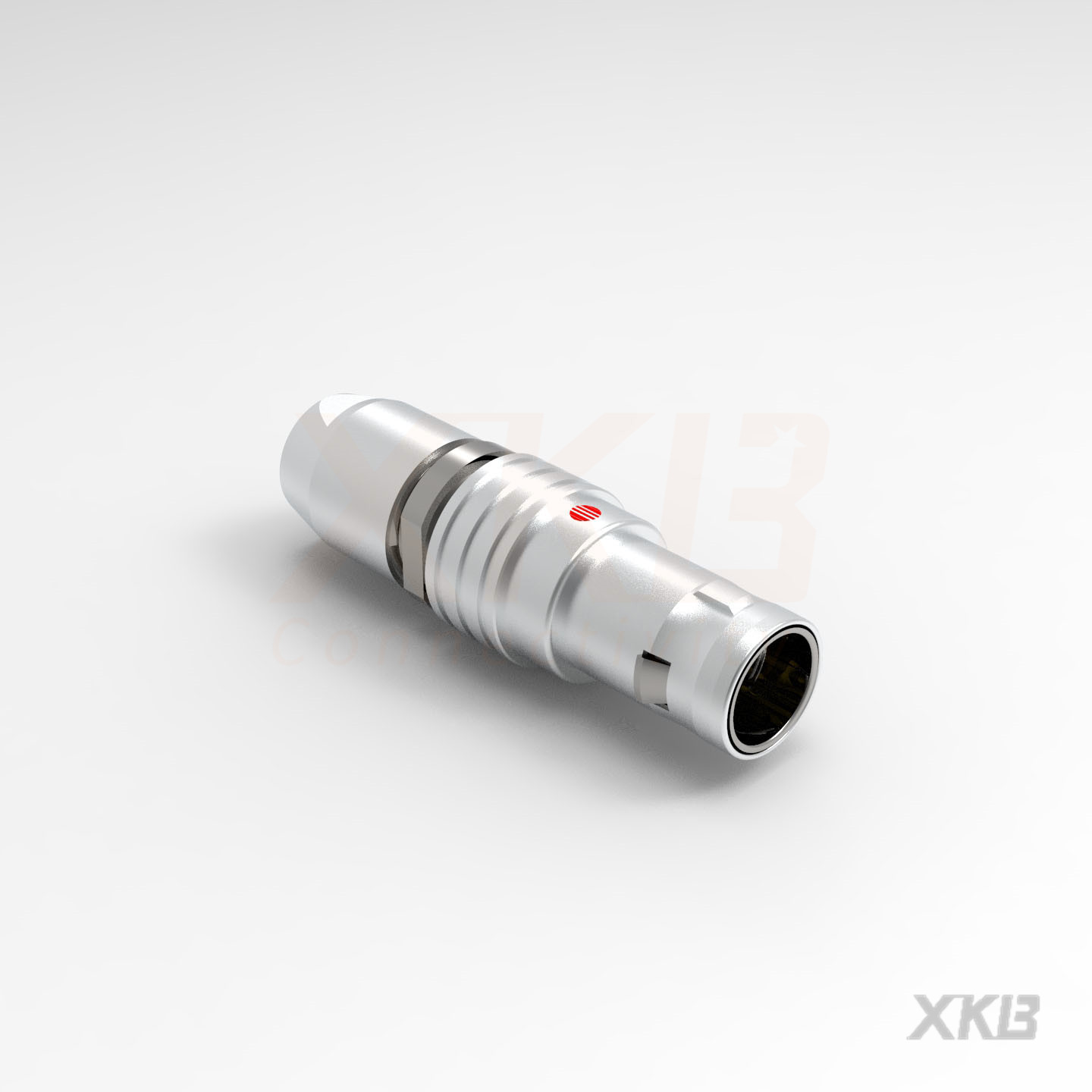 JGG.0B.P06.CPAD52--云汉芯城ICKey.cn