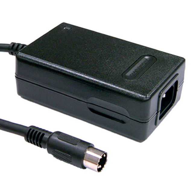 MEAN WELL/台湾明纬 开关电源 GP25A13D-R1B