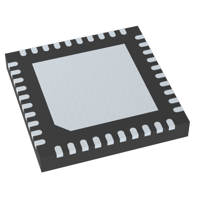 RENESAS ELECTRONICS 其他接口芯片 ZSSC3281BI3R