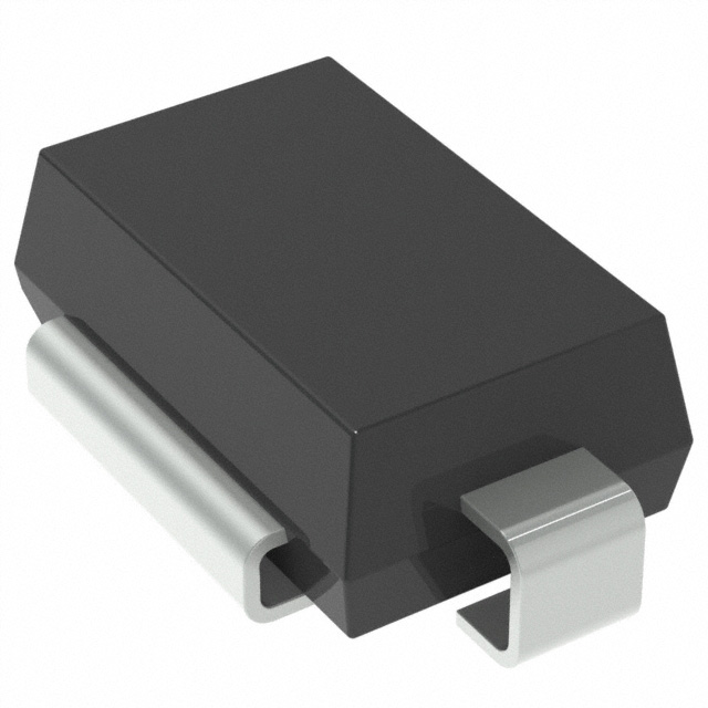 DIODES TVS二极管/ESD抑制器 DM5W28A-13