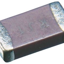 VISHAY INTERTECHNOLOGY 陶瓷电容 VJ1206A471JXEAT