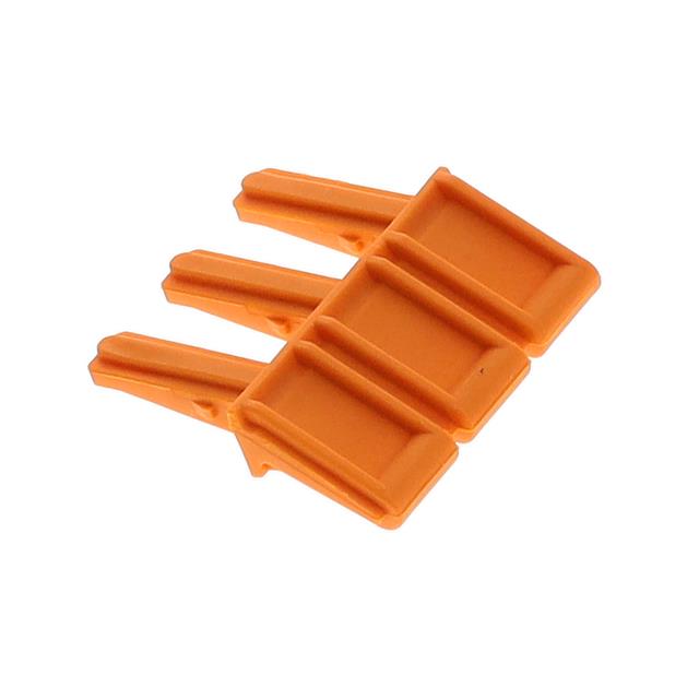 PHOENIX CONTACT 钳/螺丝刀/扳手 3034390