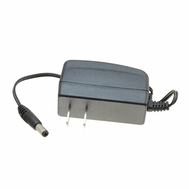 GLOBTEK 开关电源 WR9HE1500LCP-F(R6B)