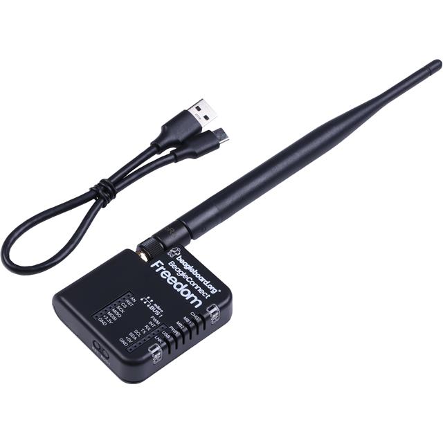 102110577--云汉芯城ICKey.cn