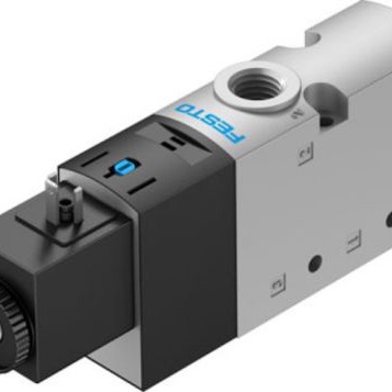 FESTO 其他工具 VUVS-LT25-M32C-MZD-G14-F8-1C1