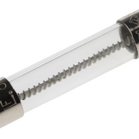 LITTELFUSE 熔断保险丝 0313008.HXP