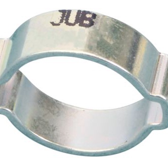 JUBILEE 其他工具 OC0507SS