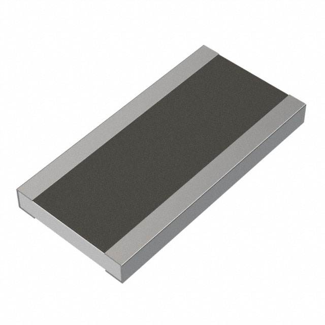 KOA 贴片电阻 WK73S2HTTER150F