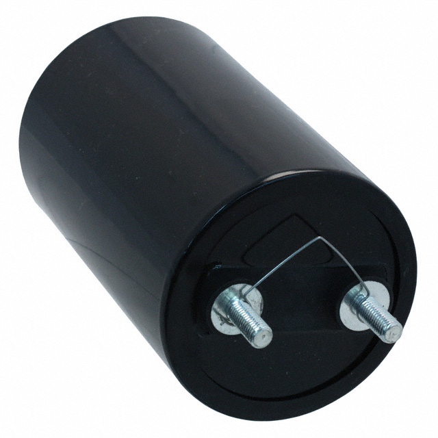 CORNELL DUBILIER ELECTRONICS KNOWLES 薄膜电容 947C601K801CCMS