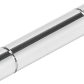 FESTO 气动/液压/传动设备 NPQM-D-S14-E-P10