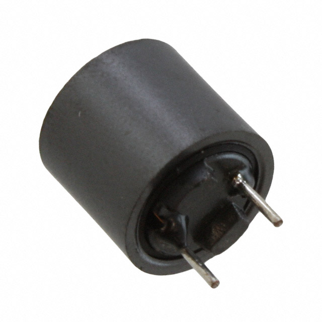 WURTH 插件电感 7447471472