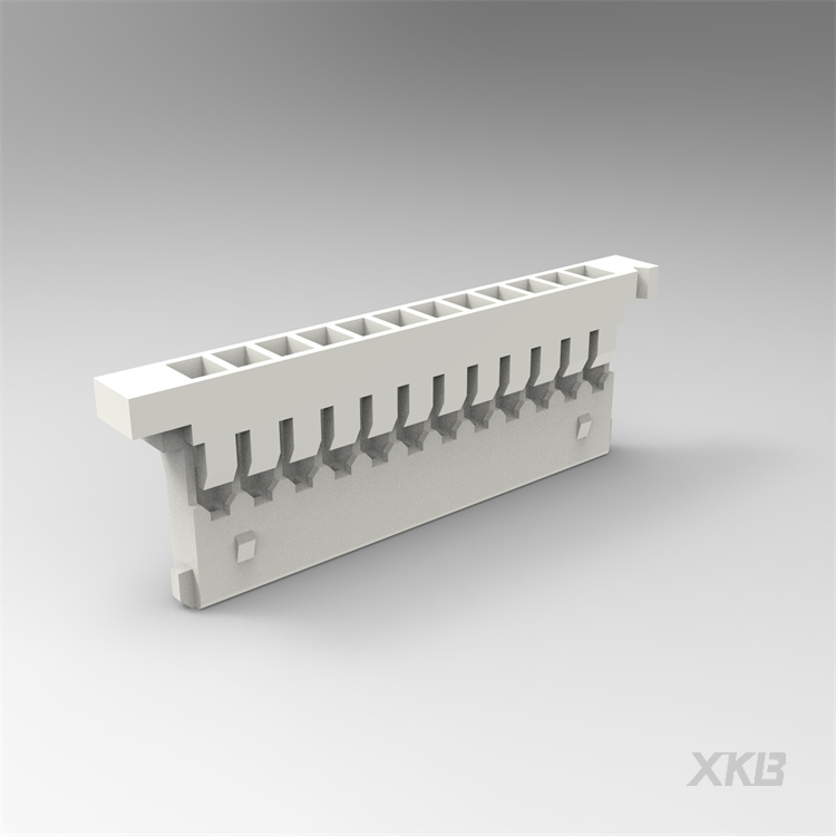 X9827H-12-N0--云汉芯城ICKey.cn