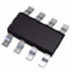 DIODES 三极管(BJT) ZDT6790TA