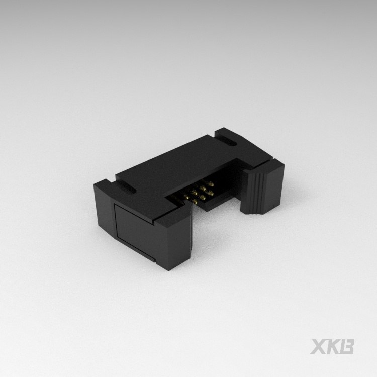 X1270WV-2x04C-6TV01--云汉芯城ICKey.cn