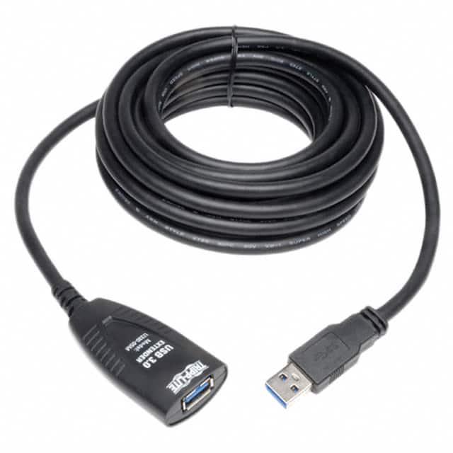 TRIPP LITE 计算机线缆 U330-05M