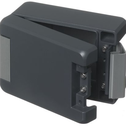 BOPLA GEHäUSE SYSTEME  00112124