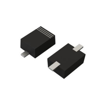 ROHM 齐纳(稳压)二极管 UDZLVFHTE-1791