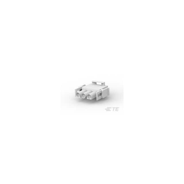 TE CONNECTIVITY  969326-1