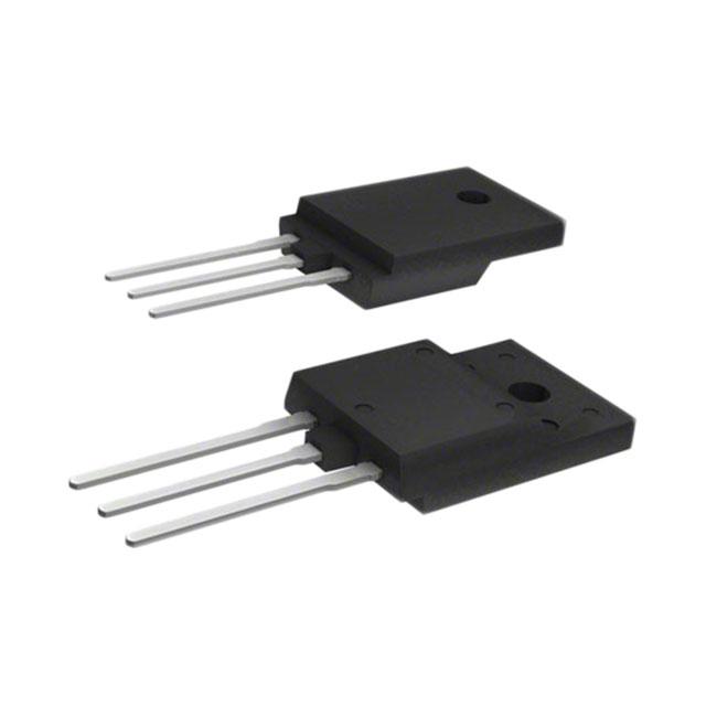 INFINEON TECHNOLOGIES 场效应管(MOSFET) IPA028N08N3GXKSA1