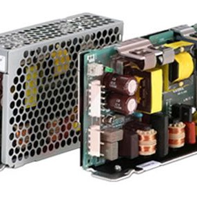 COSEL AC-DC模块 PMA100F-48