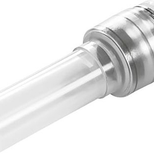 FESTO 气动/液压/传动设备 NPQP-D-Q8-S12-FD-P10