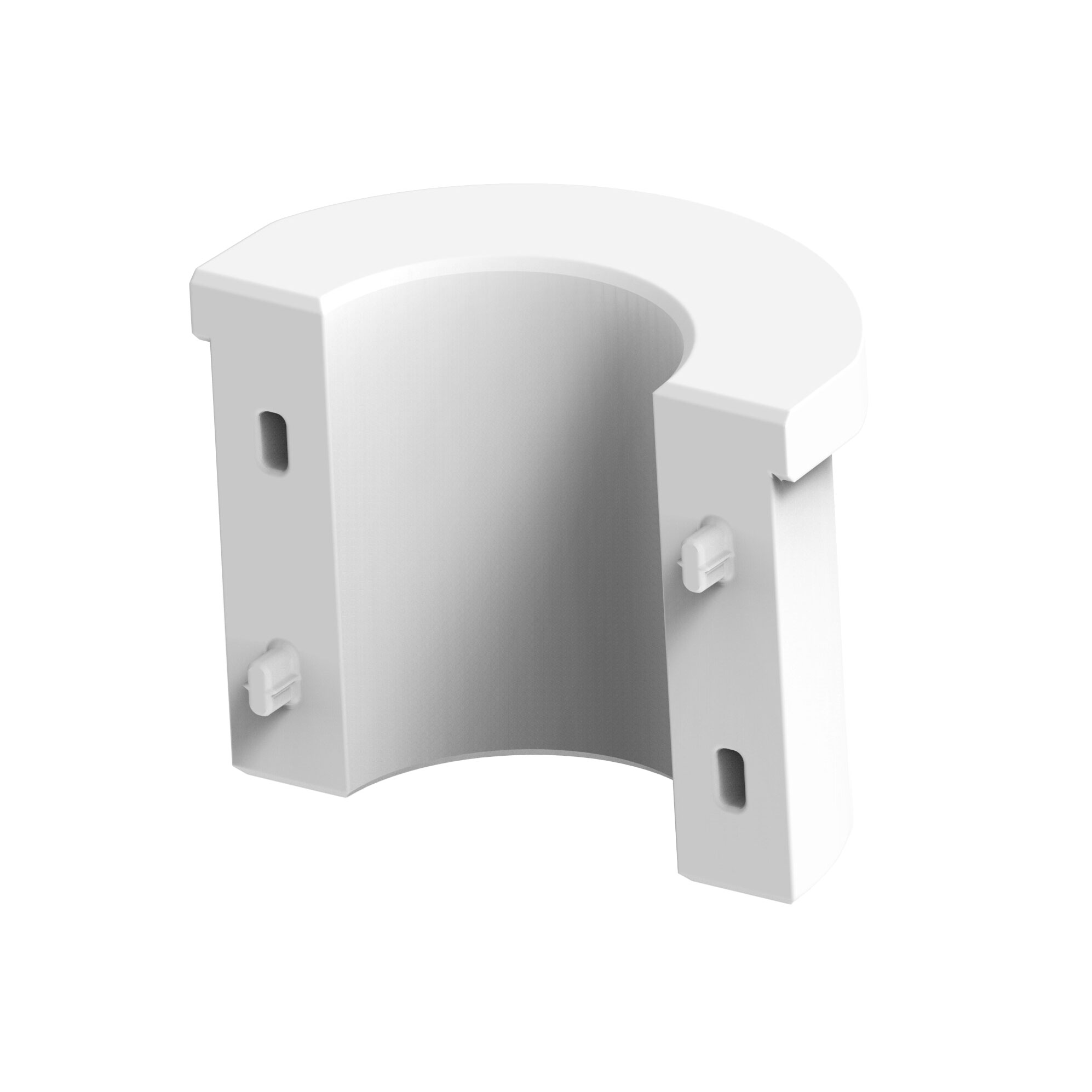 TE CONNECTIVITY 端子 - 配件 2395861-2