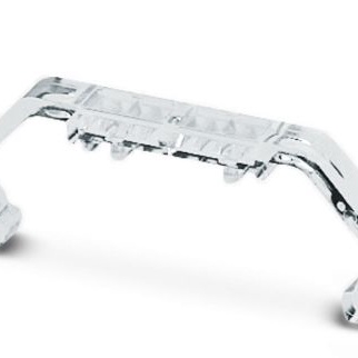 PHOENIX CONTACT 接线座- 配件 0805360