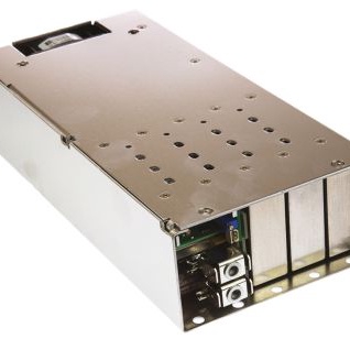 TDK-LAMBDA 电源配件 CA400 24G