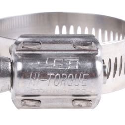 HTM45P--云汉芯城ICKey.cn