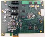 TEXAS INSTRUMENTS 评估、开发板开发工具 XIO3130EVM