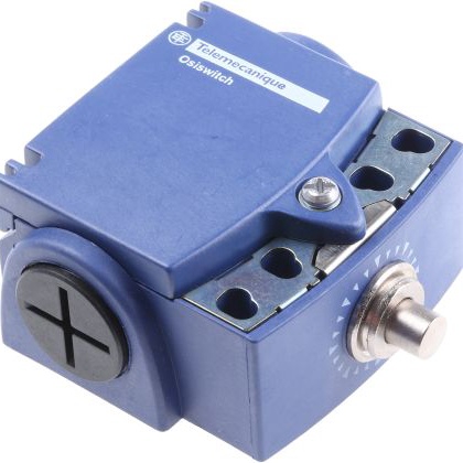 TELEMECANIQUE SENSORS 限位开关 XCKT2110P16