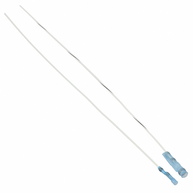 TE CONNECTIVITY 其他线缆 D-181-2222-90/9