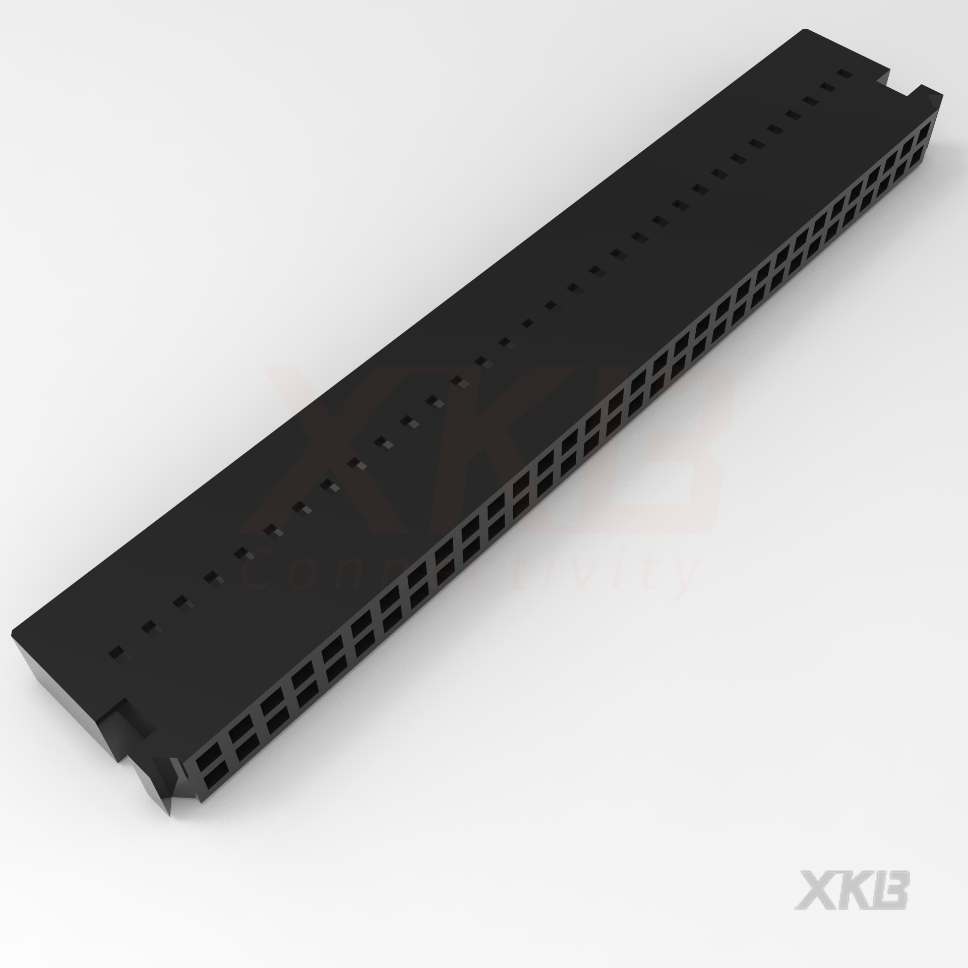 X9555H-2x32A3-PT--云汉芯城ICKey.cn