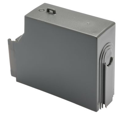 ABB 其他开关 OSS160G1L/3