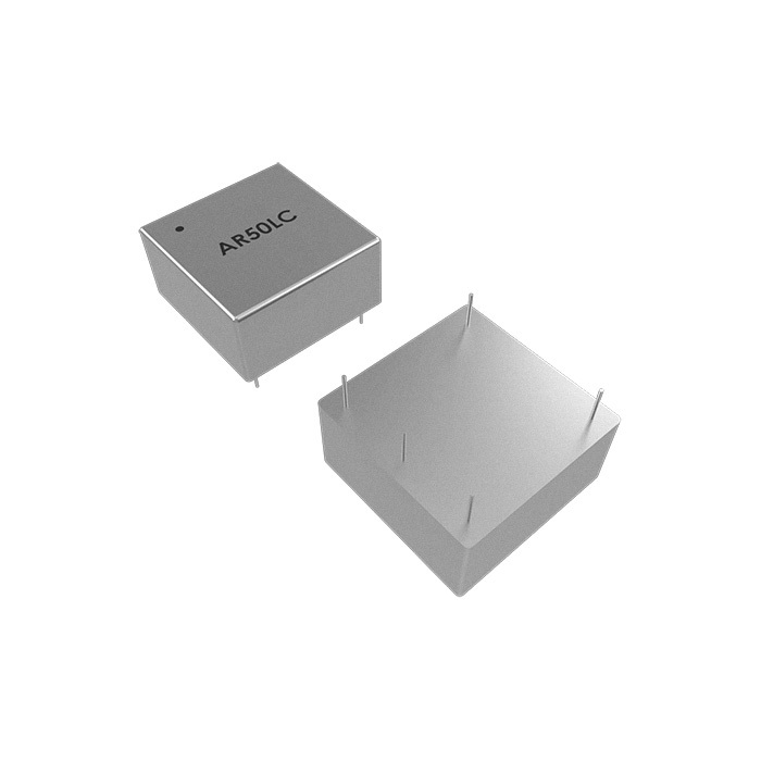 ABRACON  AR50LC-10.000MHZ-SAD