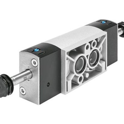 FESTO 其他工具 VSNC-F-P53U-MD-N14-FN