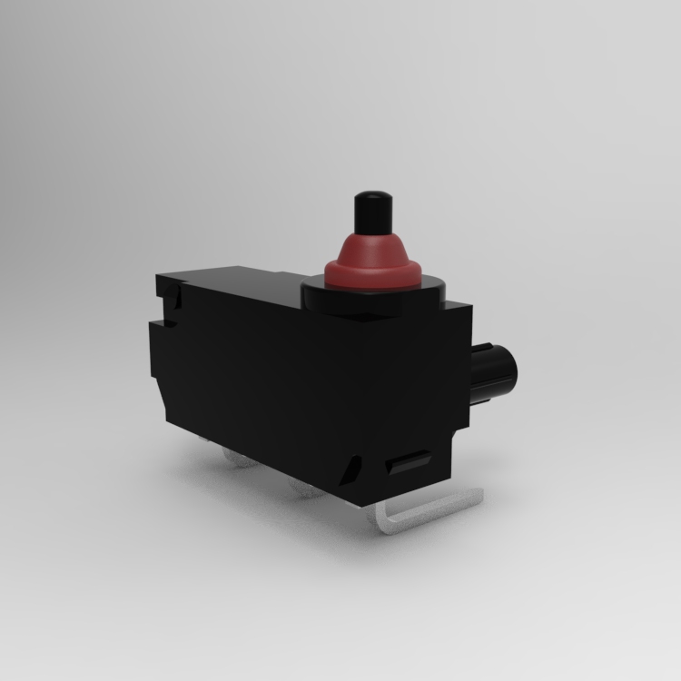 DF1-000CY-1--云汉芯城ICKey.cn