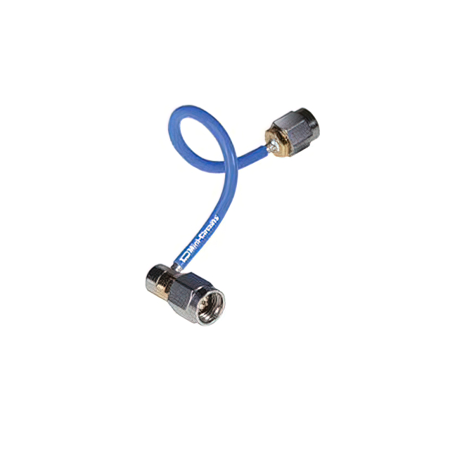 MINI-CIRCUITS 同轴线缆 086-6SMRSM+