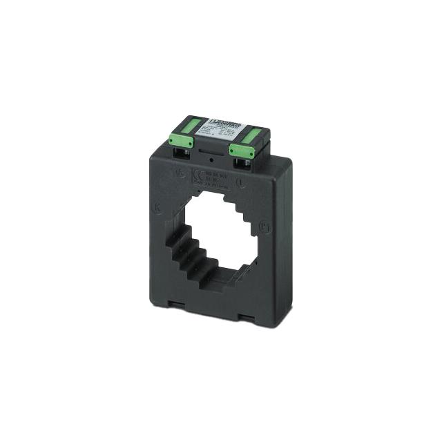 PHOENIX CONTACT 电流互感器 2277873