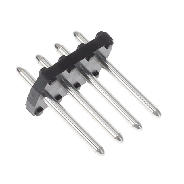 AMPHENOL 接线座- 接头/插头和插口 OL0410000000G