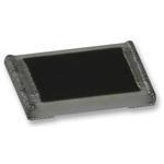 MULTICOMP 贴片电阻 MC00625W040211M20
