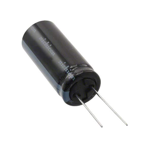 NICHICON 其他固定电容 JUWT1826MHD