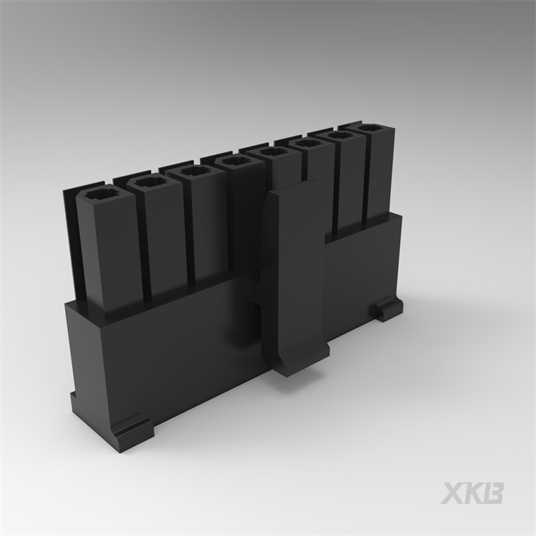 X3025HM-08-N2--云汉芯城ICKey.cn