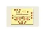 ANALOG DEVICES RF混频器 HMC555