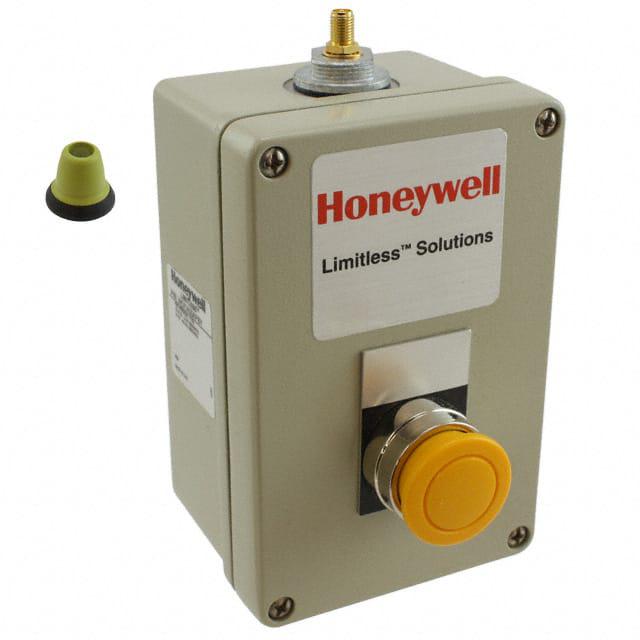 HONEYWELL RF开关 WOI1A00APBY