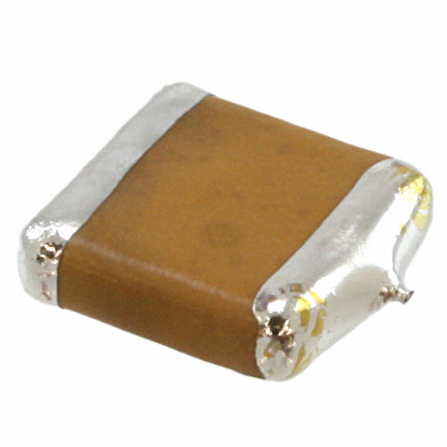 AVX 钽电容 F721A108MMCAQ2