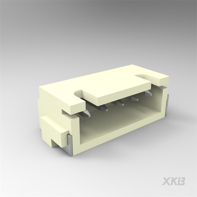 X8821WRS-05-9TSN--云汉芯城ICKey.cn