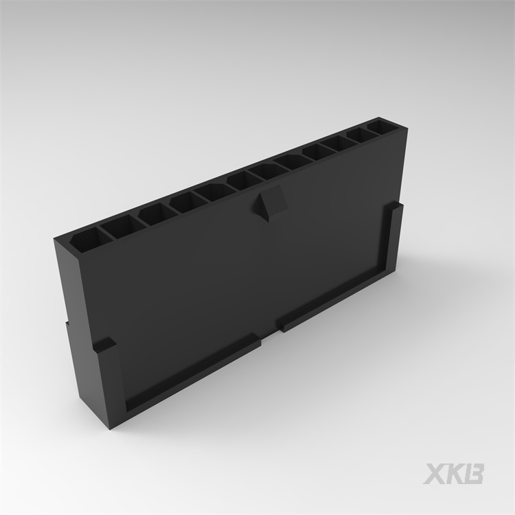 X3025HF-12I-N2--云汉芯城ICKey.cn